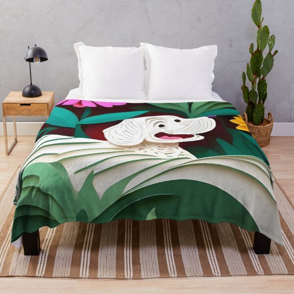 Item preview, The Abstract And Colorful designed and sold by Hall-O-Gram.
