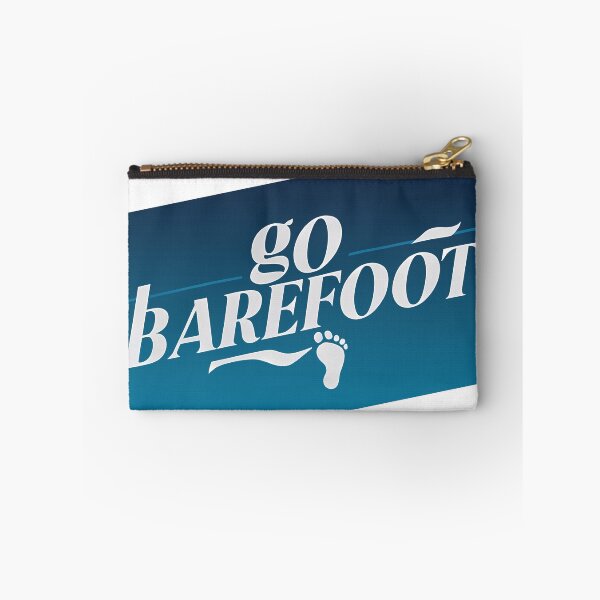 Item preview, Go Barefoot designed and sold by Bernd Friese.