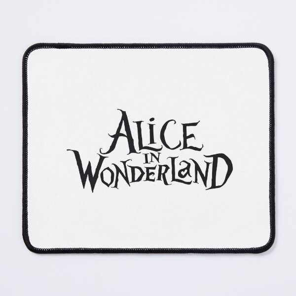 Item preview, alice in chains bold designed and sold by krecekpedes.