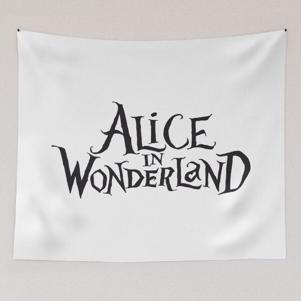 Item preview, alice in chains bold designed and sold by krecekpedes.