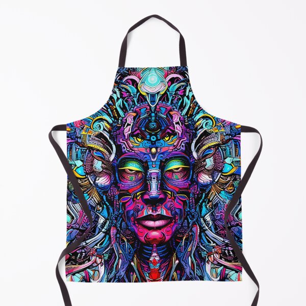 Item preview, Ign's spirit guide designed and sold by thirdeyeiris.