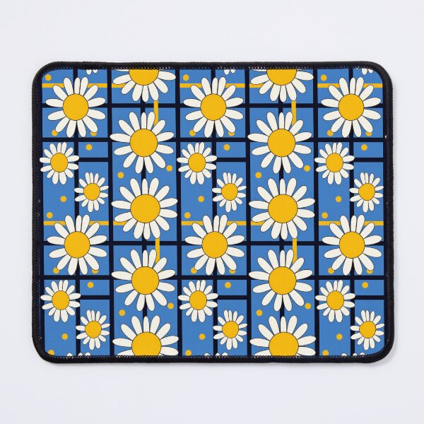 Item preview, The Joys Of Summer designed and sold by FoldedRainbow.