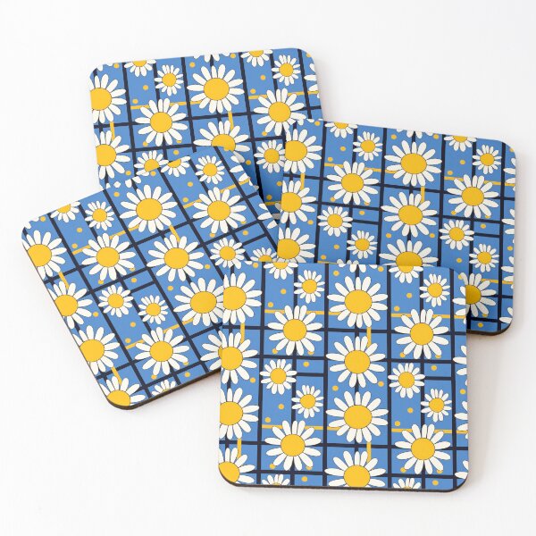 Item preview, The Joys Of Summer designed and sold by FoldedRainbow.