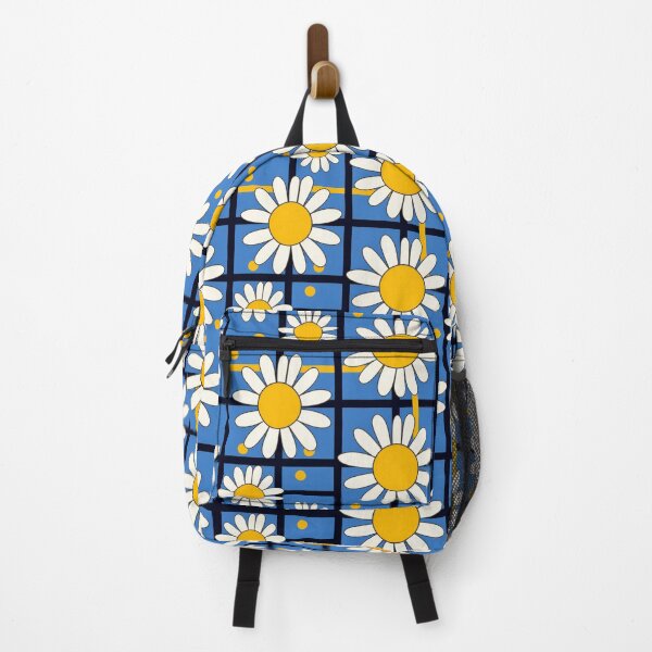 Item preview, The Joys Of Summer designed and sold by FoldedRainbow.