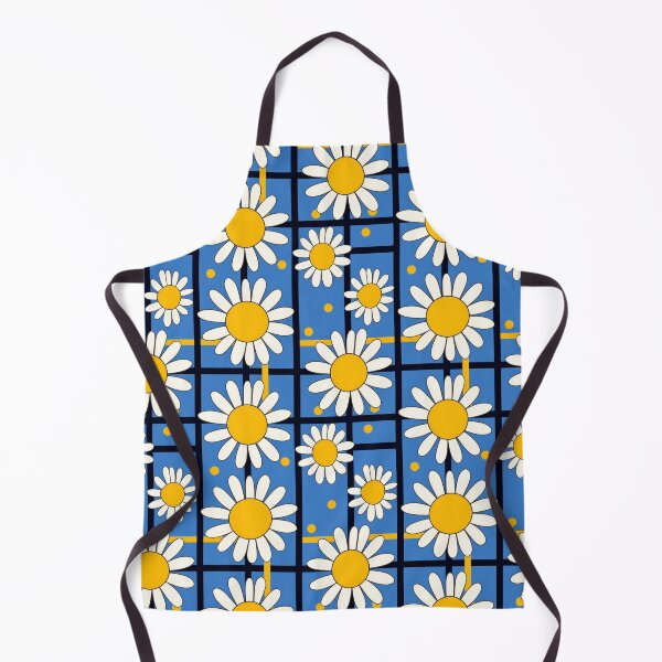 Item preview, The Joys Of Summer designed and sold by FoldedRainbow.
