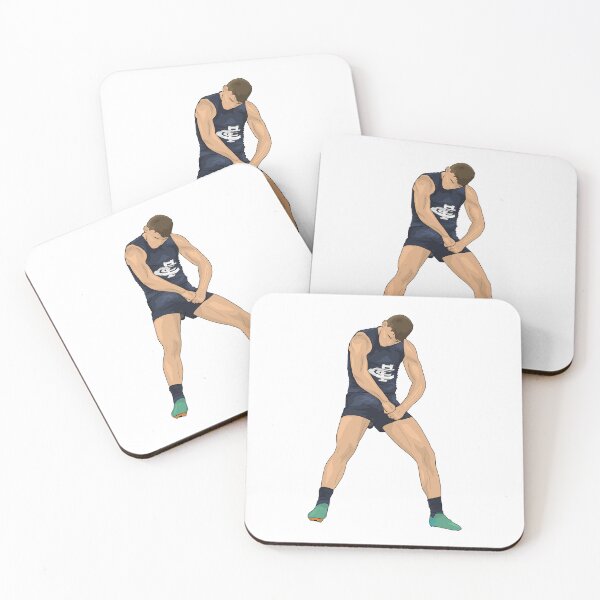 Item preview, Sam Walsh designed and sold by Casey Panella.