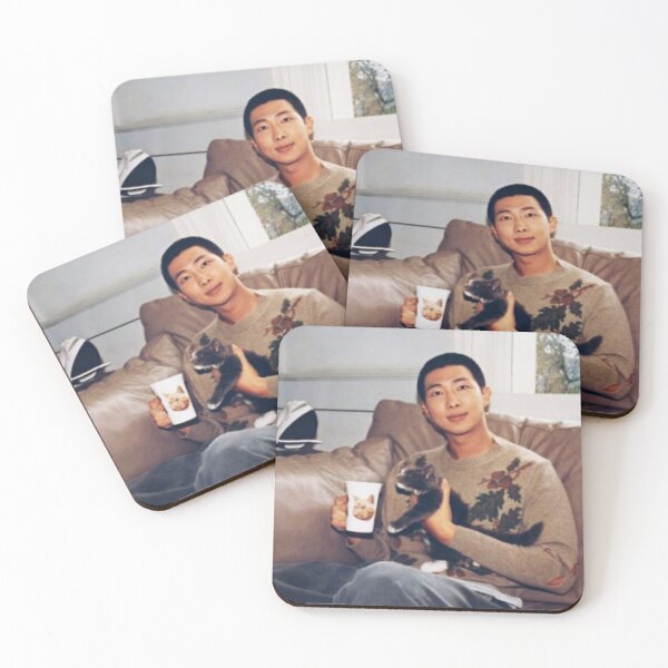 Item preview, Joonkitty designed and sold by MinsHoneyFM.