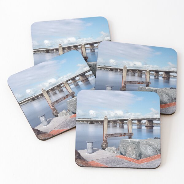 Item preview, Forster bridge 6600 designed and sold by kevin Chippindall.