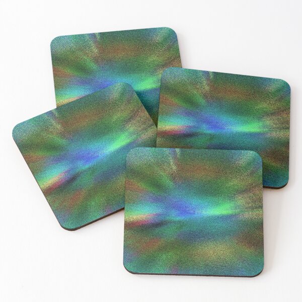 Item preview, Exquisite Abstract  designed and sold by Rainbowland123.