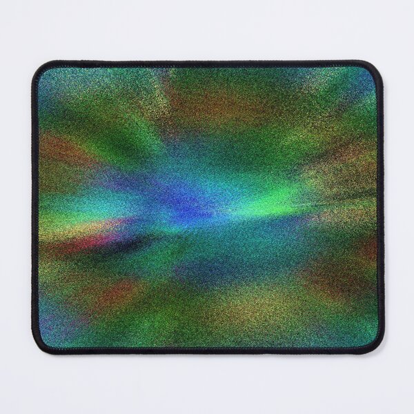 Item preview, Exquisite Abstract  designed and sold by Rainbowland123.