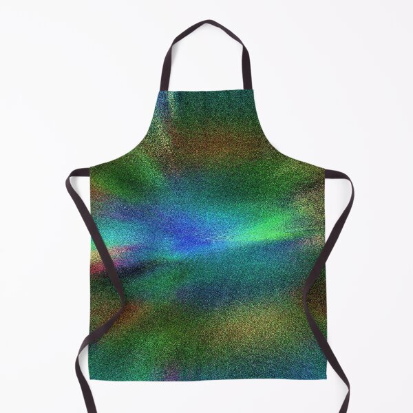 Item preview, Exquisite Abstract  designed and sold by Rainbowland123.