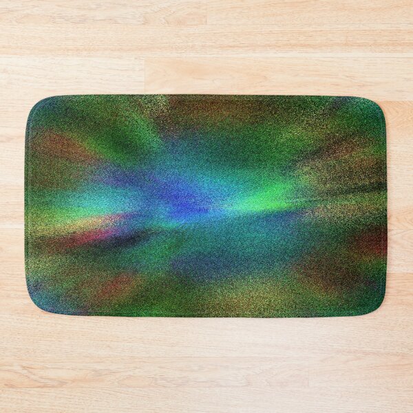 Item preview, Exquisite Abstract  designed and sold by Rainbowland123.