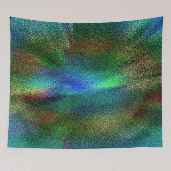 Item preview, Exquisite Abstract  designed and sold by Rainbowland123.