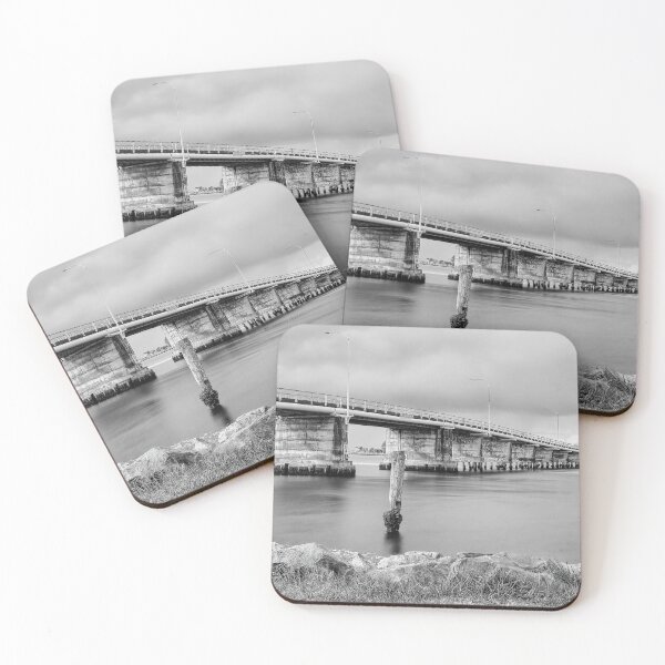 Item preview, Forster bridge 00666 designed and sold by kevin Chippindall.