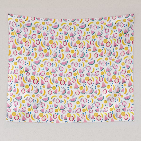 Item preview, Fruit Salad designed and sold by artiisan.