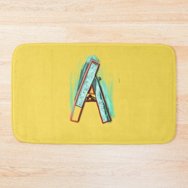 Item preview, Artistic A designed and sold by Stipper Store.
