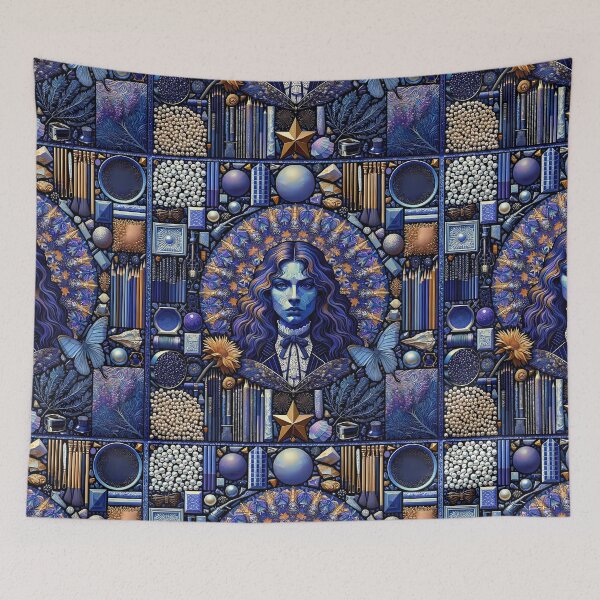 Item preview, el filosofo designed and sold by Queueka.