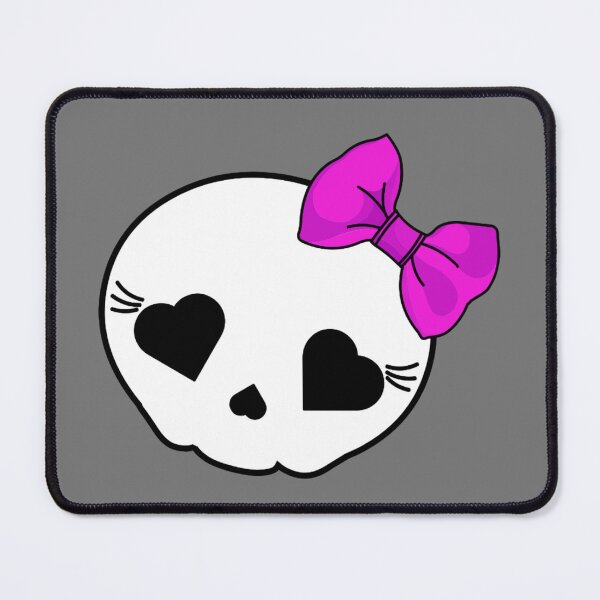 Item preview, Female skeleton designed and sold by CreativeWorld96.
