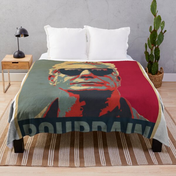 Item preview, Anthony bourdain designed and sold by melekjamtelu.
