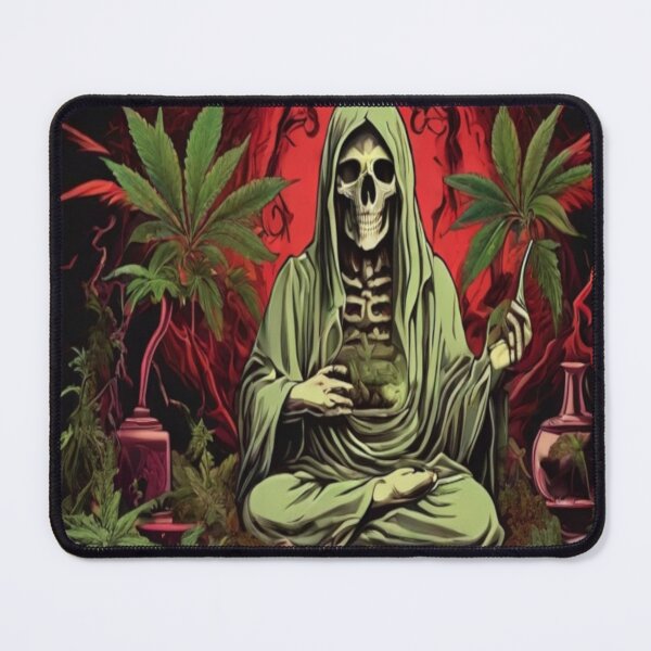 Item preview,  "Cryptic Chronicles: Unveiling Forbidden Knowledge" designed and sold by AS-Graphics.