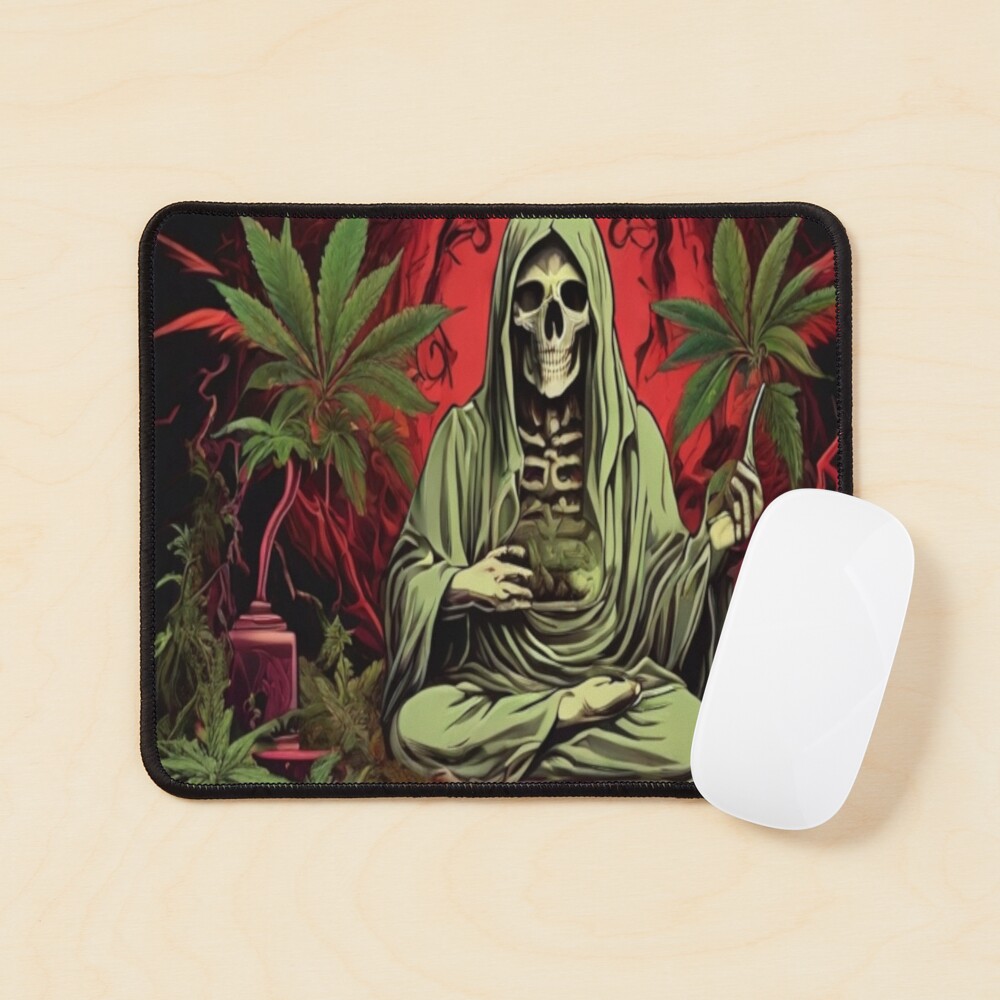 Item preview, Mouse Pad designed and sold by AS-Graphics.