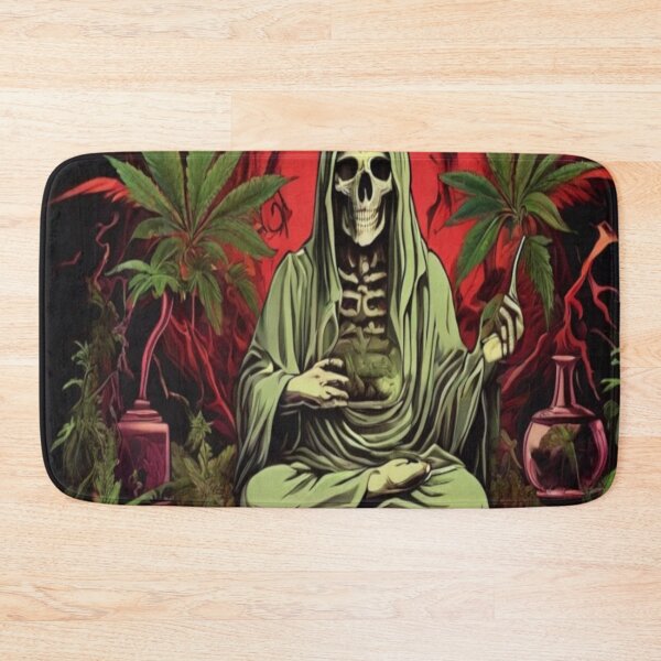 Item preview,  "Cryptic Chronicles: Unveiling Forbidden Knowledge" designed and sold by AS-Graphics.
