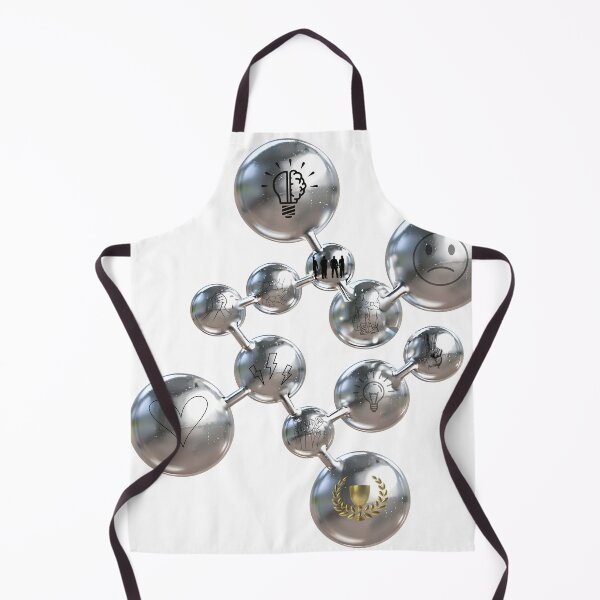 Item preview, Willpower designed and sold by MARSZAND.
