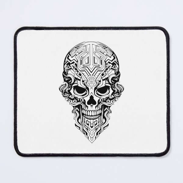 Item preview, Cráneo designed and sold by L7GraphicLab.