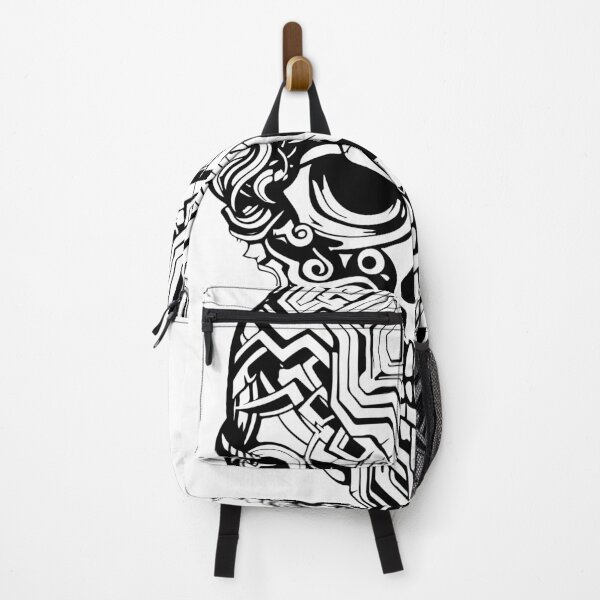 Item preview, Skull designed and sold by L7GraphicLab.
