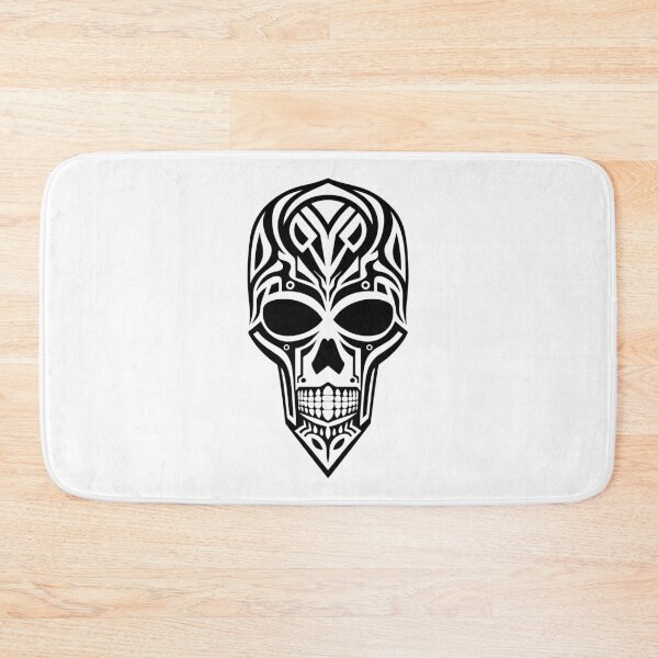 Item preview, Skull designed and sold by L7GraphicLab.