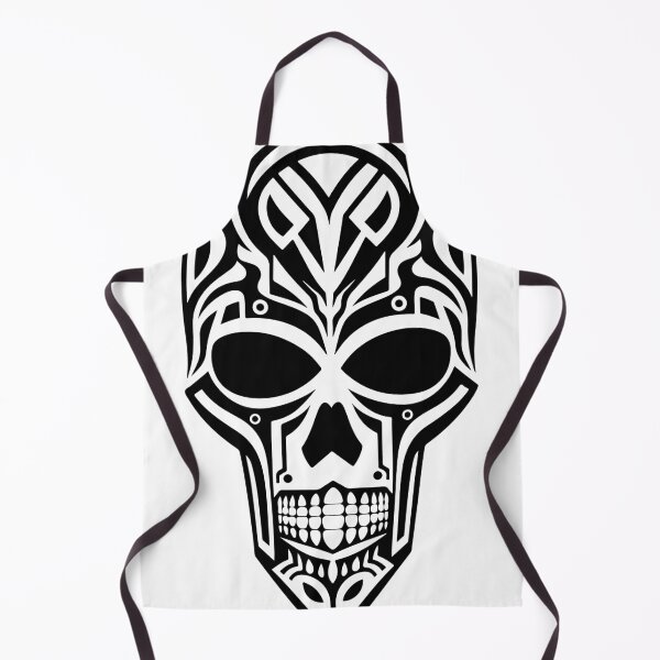 Item preview, Skull designed and sold by L7GraphicLab.
