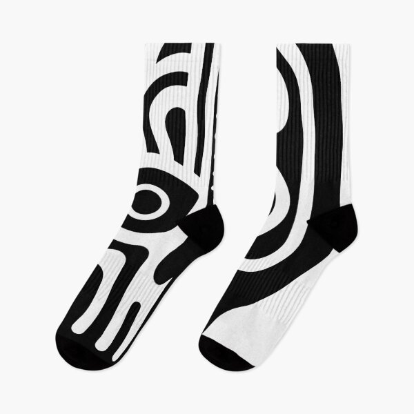 Item preview, Skull designed and sold by L7GraphicLab.