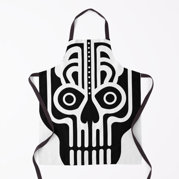 Item preview, Skull designed and sold by L7GraphicLab.