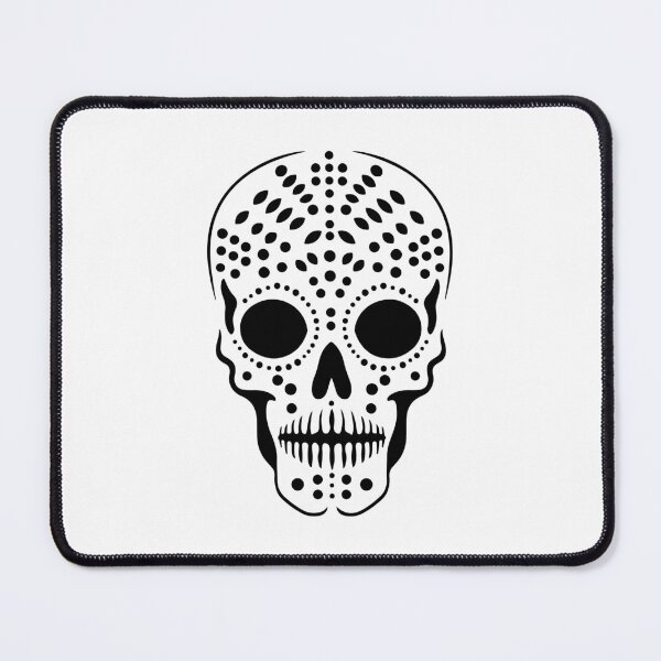 Item preview, Skull designed and sold by L7GraphicLab.