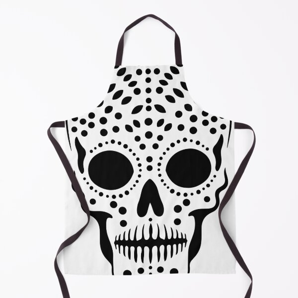 Item preview, Skull designed and sold by L7GraphicLab.