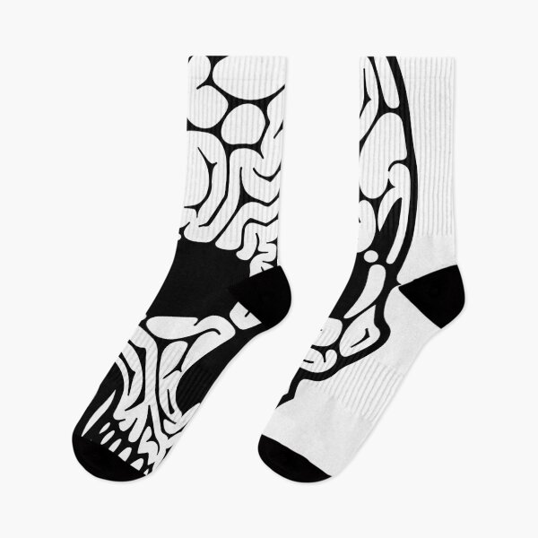Item preview, Skull designed and sold by L7GraphicLab.