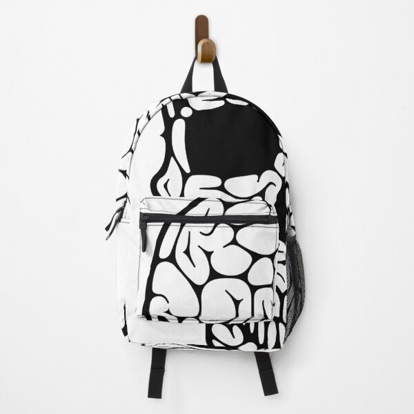 Item preview, Skull designed and sold by L7GraphicLab.