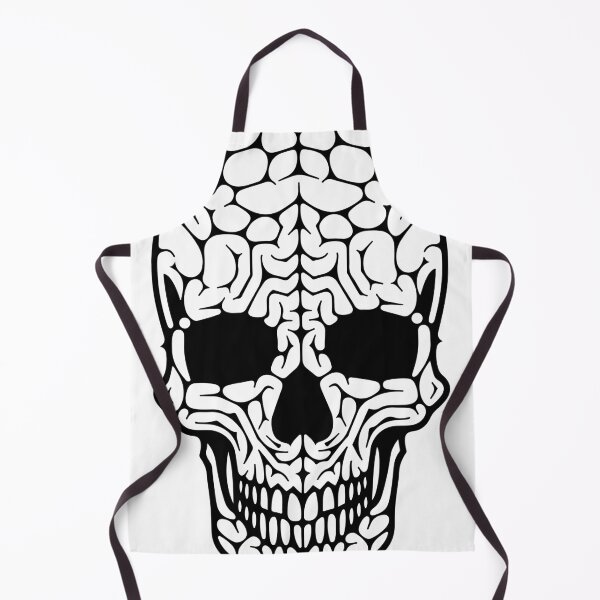 Item preview, Skull designed and sold by L7GraphicLab.