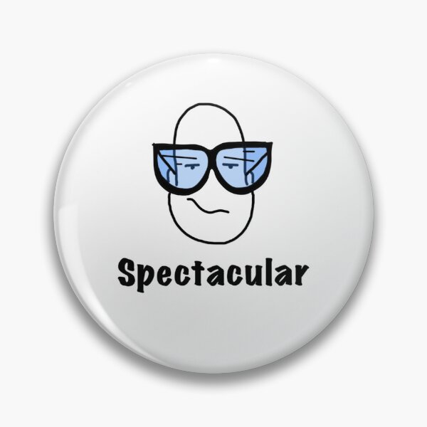 Item preview, Spectacular  designed and sold by elikb21.