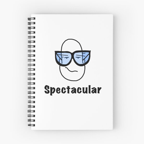 Item preview, Spectacular  designed and sold by elikb21.