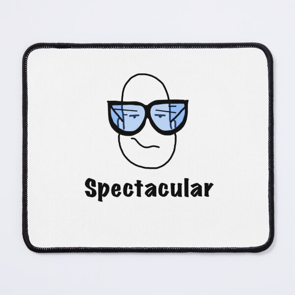 Item preview, Spectacular  designed and sold by elikb21.