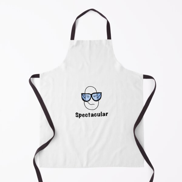 Item preview, Spectacular designed and sold by elikb21.