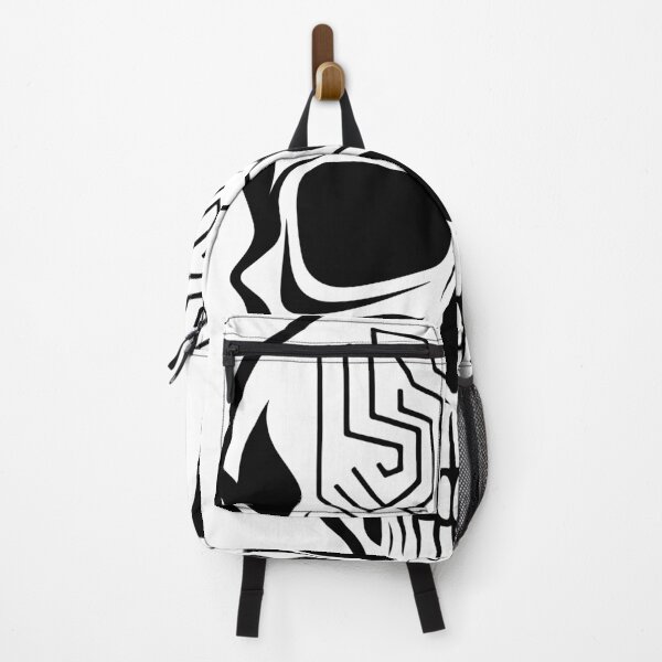 Item preview, Skull designed and sold by L7GraphicLab.