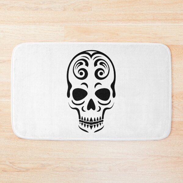 Item preview, Skull designed and sold by L7GraphicLab.