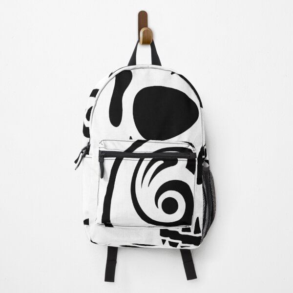 Item preview, Skull designed and sold by L7GraphicLab.