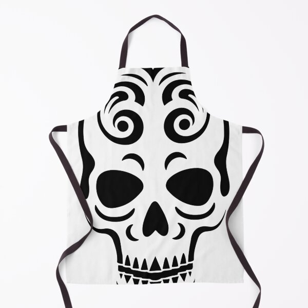 Item preview, Skull designed and sold by L7GraphicLab.