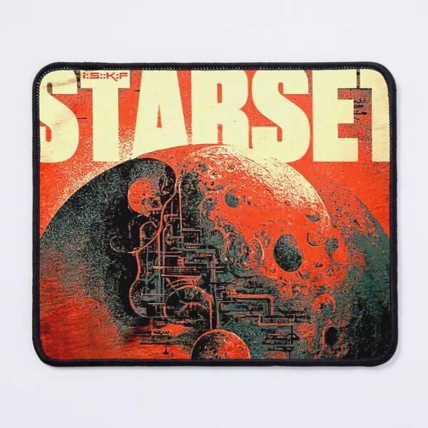 Item preview, New Album Cover 12 designed and sold by MartinezJac.