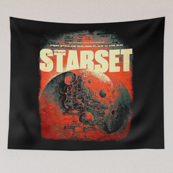 Item preview, New Album Cover 12 designed and sold by MartinezJac.
