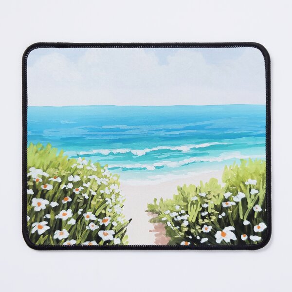 Item preview, In Harmony designed and sold by nadsartpage.