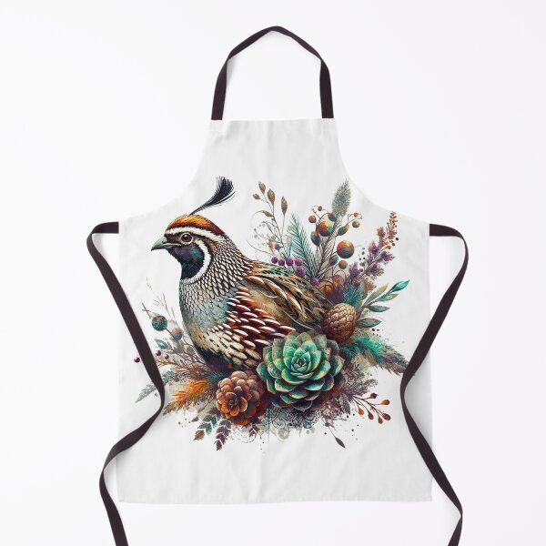 Item preview, Quail designed and sold by clintang.